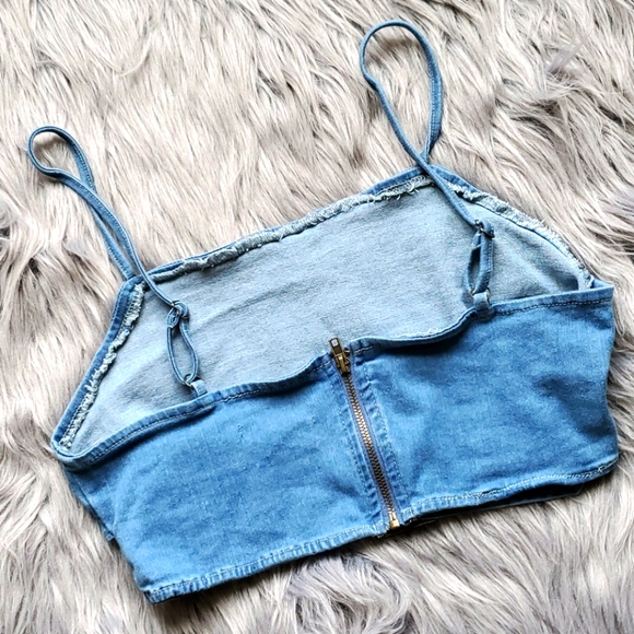 2 peice skirt set - Picture 5 of 5